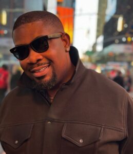 Don Jazzy Net Worth